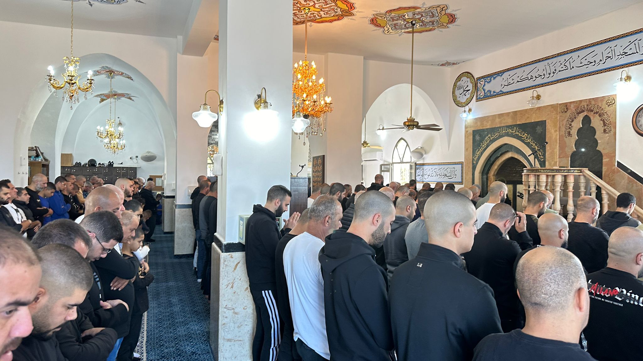 WhatsApp Image 2023-12-15 at 17.40.55 (1).jpeg